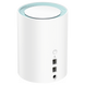 M1300 MESH 2.4GHz/5Ghz AC1200 Mesh Wi-Fi System 23-8033 фото 2