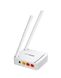 TOTOLINK N200RE-V5 (300Mbps Wireless Router) 23-00609 фото 1