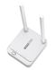 TOTOLINK N200RE-V5 (300Mbps Wireless Router) 23-00609 фото 4