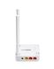 TOTOLINK N200RE-V5 (300Mbps Wireless Router) 23-00609 фото 5