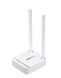 TOTOLINK N200RE-V5 (300Mbps Wireless Router) 23-00609 фото 3