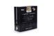 RG6 COAXIAL 50M AX2S-48 + 10 PCS F GOLD PLUG 05-61 фото 6