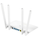 AC1200 Wi-Fi Router Dual-Band WR1200 23-8021 фото 3