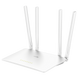 AC1200 Wi-Fi Router Dual-Band WR1200 23-8021 фото 2