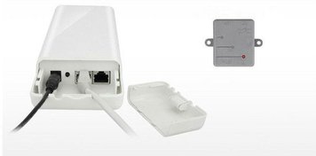 CPE AP1105 (CPE/AP/Bridge/Router) наружный PO012 фото