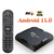 Smart TV, Mediabox, Android box, IPTV