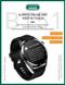 Fitness Smart Watch JOKADE JM002 (Call Version) [Black] 83437 фото 7