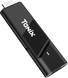 Tanix TX9 2/16GB 02-0038 фото 2