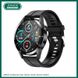 Fitness Smart Watch JOKADE JM002 (Call Version) [Black] 83437 фото 3