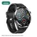 Fitness Smart Watch JOKADE JM002 (Call Version) [Black] 83437 фото 5