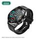 Fitness Smart Watch JOKADE JM002 (Call Version) [Black] 83437 фото 2