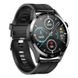 Fitness Smart Watch JOKADE JM002 (Call Version) [Black] 83437 фото 1