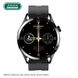 Fitness Smart Watch JOKADE JM002 (Call Version) [Black] 83437 фото 4