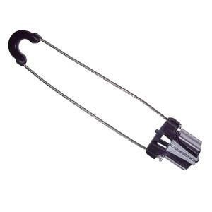 PA 06-200M Clamp / buc 14-107 фото