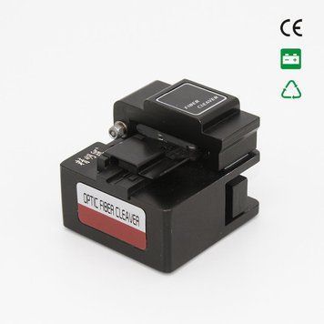NF-9505 Black Fiber Cutter NF-9505 фото