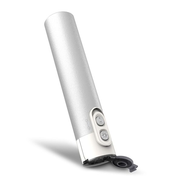 VFL650-20 /20mWt pen-type/ Multifunction, Power bank, Led lanterna (Sursa de raza vizibila) 24-VFL25 фото