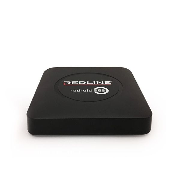 REDROID 365 (ANDROID BOX) R 365 фото