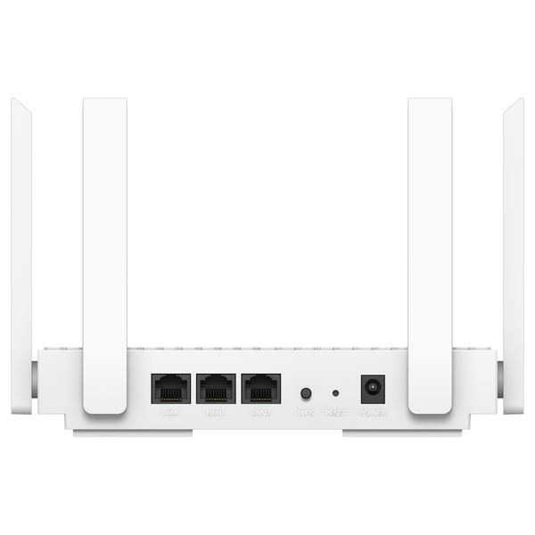 AC1200 Gigabit MESH Wi-Fi Router Dual-Band WR1300E 23-8023 фото