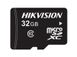 32GB V10 HIKVISION Flash HS-TF-L2 36-7-00009 фото 1