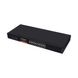 16 Port GIGABIT Desktop Switch RACK RL-S2016G RL-S2016G фото 1