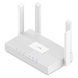 AC1200 Gigabit MESH Wi-Fi Router Dual-Band WR1300E 23-8023 фото 2