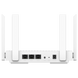 AC1200 Gigabit MESH Wi-Fi Router Dual-Band WR1300E 23-8023 фото 4