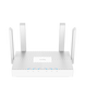 AC1200 Gigabit MESH Wi-Fi Router Dual-Band WR1300E 23-8023 фото 1