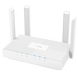 AC1200 Gigabit MESH Wi-Fi Router Dual-Band WR1300E 23-8023 фото 3